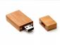 Usb Memory Stick